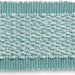 Brunschwig & Fils Montcel Braid Aqua Trim T8025103.13.0