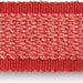 Brunschwig & Fils Montcel Braid Red Trim Sample T8025103.19.0