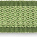 Brunschwig & Fils Montcel Braid Leaf Trim T8025103.3.0