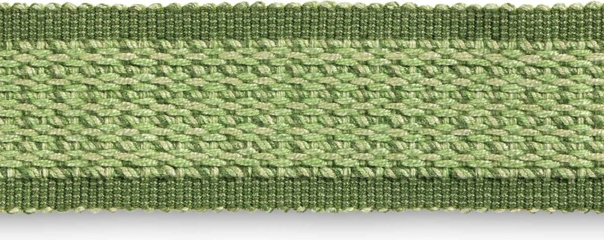 Brunschwig & Fils Montcel Braid Leaf Trim T8025103.3.0