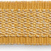 Brunschwig & Fils Montcel Braid Gold Trim T8025103.4.0