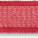 Brunschwig & Fils Montcel Braid Rose Trim Sample T8025103.7.0