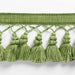 Brunschwig & Fils Montcel Tassel Fringe Leaf Trim T8025106.3.0