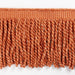 Brunschwig & Fils Montcel Bullion Spice Trim T8025107.12.0
