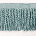 Brunschwig & Fils Montcel Bullion Aqua Trim T8025107.13.0
