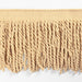 Brunschwig & Fils Montcel Bullion Beige Trim T8025107.16.0