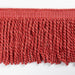 Brunschwig & Fils Montcel Bullion Red Trim T8025107.19.0