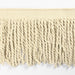 Brunschwig & Fils Montcel Bullion Ivory Trim T8025107.1.0