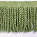Brunschwig & Fils Montcel Bullion Leaf Trim T8025107.3.0