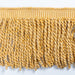 Brunschwig & Fils Montcel Bullion Gold Trim T8025107.4.0
