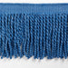 Brunschwig & Fils Montcel Bullion Blue Trim T8025107.5.0