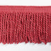 Brunschwig & Fils Montcel Bullion Rose Trim T8025107.7.0