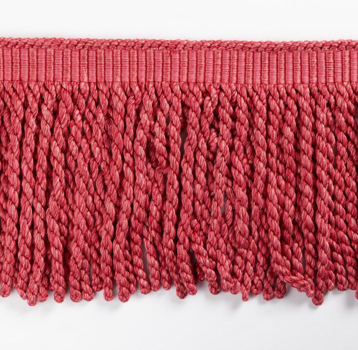 Brunschwig & Fils Montcel Bullion Rose Trim T8025107.7.0