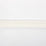 Brunschwig & Fils Savoie Cord Ivory Trim T8026100.1.0