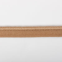 Brunschwig & Fils Savoie Cord Sand Trim T8026100.1116.0