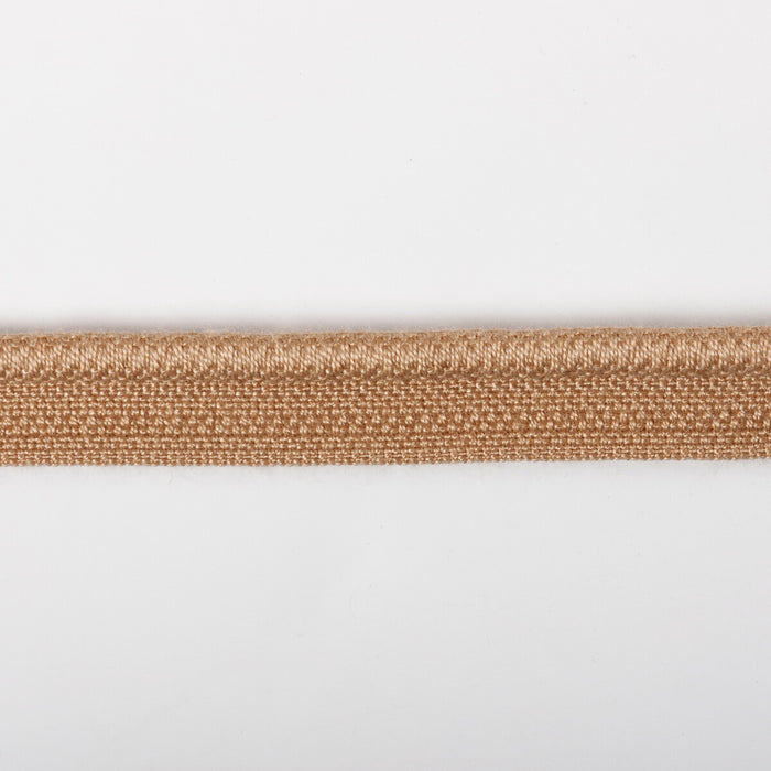 Brunschwig & Fils Savoie Cord Sand Trim T8026100.1116.0
