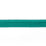 Brunschwig & Fils Savoie Cord Aqua Trim T8026100.13.0