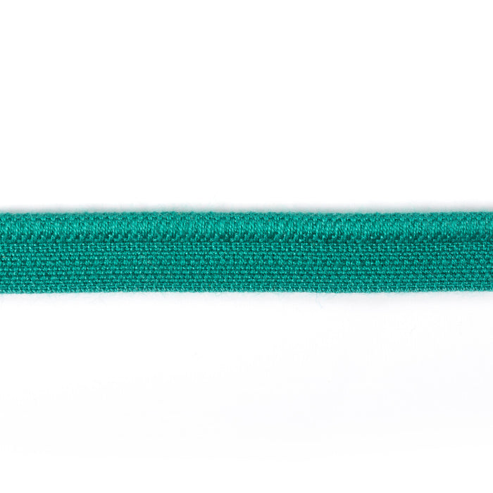 Brunschwig & Fils Savoie Cord Aqua Trim T8026100.13.0