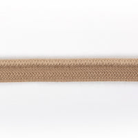Brunschwig & Fils Savoie Cord Beige Trim T8026100.16.0