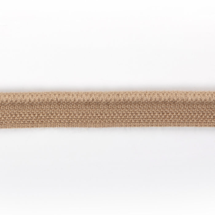 Brunschwig & Fils Savoie Cord Beige Trim T8026100.16.0