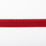 Brunschwig & Fils Savoie Cord Red Trim T8026100.19.0