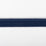 Brunschwig & Fils Savoie Cord Navy Trim T8026100.50.0