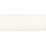 Brunschwig & Fils Savoie Braid Ivory Trim T8026101.1.0