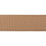 Brunschwig & Fils Savoie Braid Sand Trim T8026101.1116.0