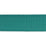 Brunschwig & Fils Savoie Braid Aqua Trim T8026101.13.0