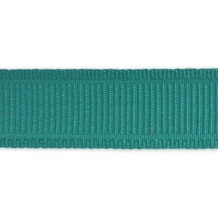 Brunschwig & Fils Savoie Braid Aqua Trim Sample T8026101.13.0
