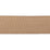 Brunschwig & Fils Savoie Braid Beige Trim T8026101.16.0