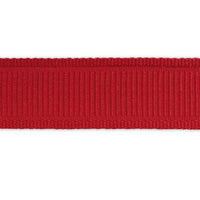 Brunschwig & Fils Savoie Braid Red Trim T8026101.19.0