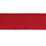 Brunschwig & Fils Savoie Braid Red Trim T8026101.19.0