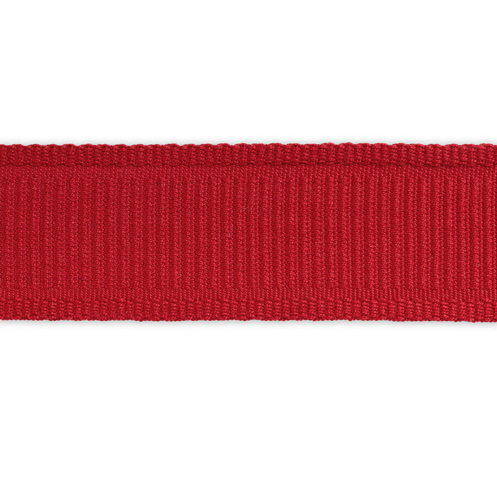 Brunschwig & Fils Savoie Braid Red Trim T8026101.19.0