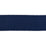 Brunschwig & Fils Savoie Braid Navy Trim T8026101.50.0