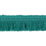 Brunschwig & Fils Savoie Fringe Aqua Trim T8026102.13.0