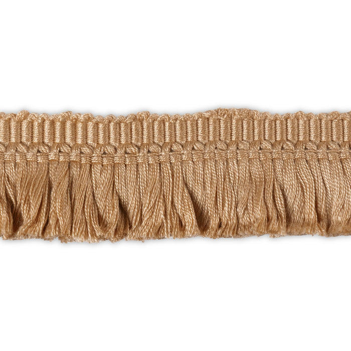 Brunschwig & Fils Savoie Fringe Beige Trim T8026102.16.0