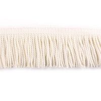 Brunschwig & Fils Savoie Bullion Ivory Trim T8026104.1.0