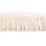 Brunschwig & Fils Savoie Bullion Ivory Trim T8026104.1.0