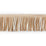 Brunschwig & Fils Savoie Bullion Beige/Ivory Trim T8026104.161.0