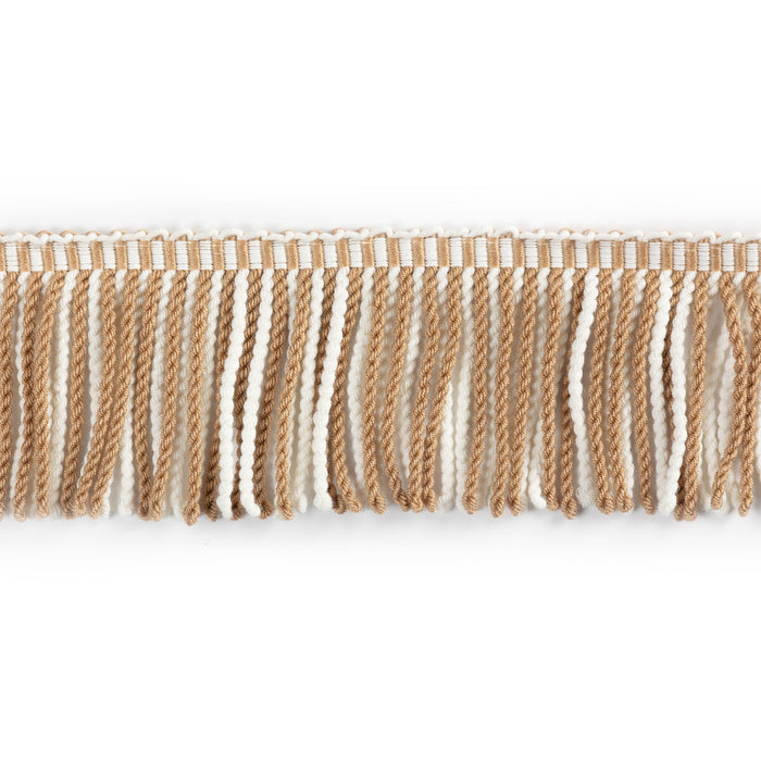 Brunschwig & Fils Savoie Bullion Beige/Ivory Trim T8026104.161.0