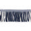 Brunschwig & Fils Savoie Bullion Blue/Ivory Trim T8026104.51.0