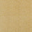 Le Manach Plumettes Moutarde Wallpaper Sample LP108007