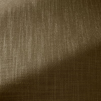 Pierre Frey Biarritz Tortue Fabric F3474011