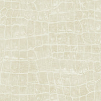 Seabrook Designs Curacao Beige Wallpaper TA20505