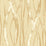 Seabrook Designs Barbados Metallic Gold, Oat, And Off-white Wallpaper TA21105