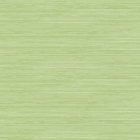 Seabrook Designs Jamaica Grass Olive Green Wallpaper TA21704