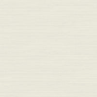 Seabrook Designs Jamaica Grass Linen Wallpaper TA21705