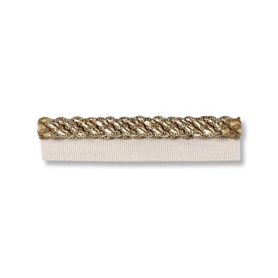 Kravet Design Cord W/lip 16 Trim Sample TA5229.16.0