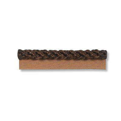 Kravet Design Cord W/lip 6 Trim Sample TA5229.6.0